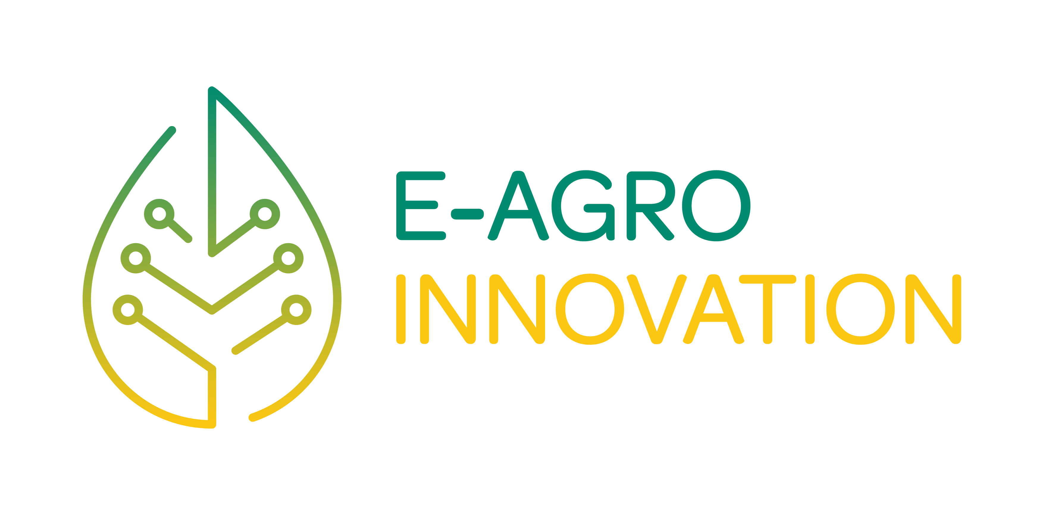 E-Agro Innovation